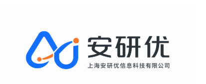 安研优